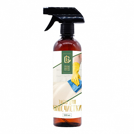 1z9m7cp60dxbyd3ba6f8rawd05u0easb