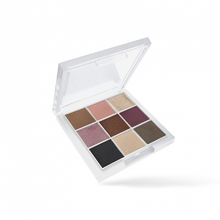 2w25gvsga0314bahsx3amoki8quk3xfx