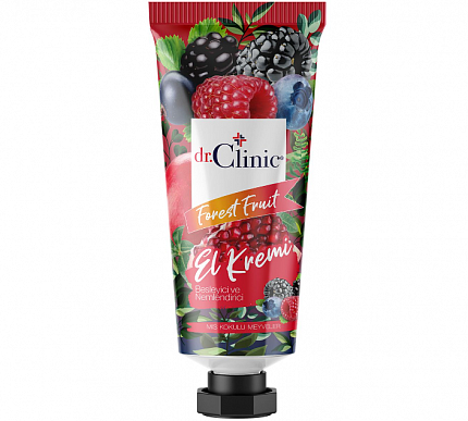 6uifr2q7m2g8q3r62rtnnh6o6097wgmt