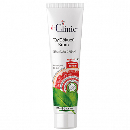 8w8u3x4wdjk06oyslmvy2ytc4akutj1h