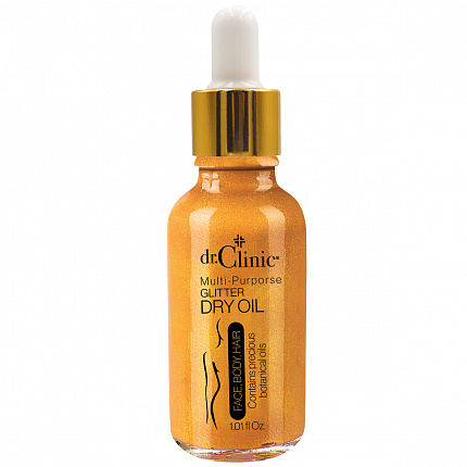 c2mcjokbmk0h4k9k8mv5gjsj2bav7exg