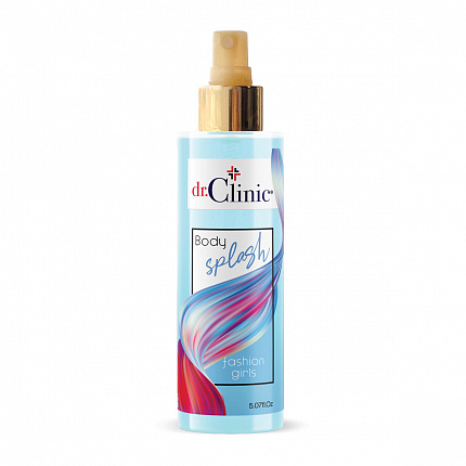 c5gjf5zj83ha10b1yavtiplzx6moo865