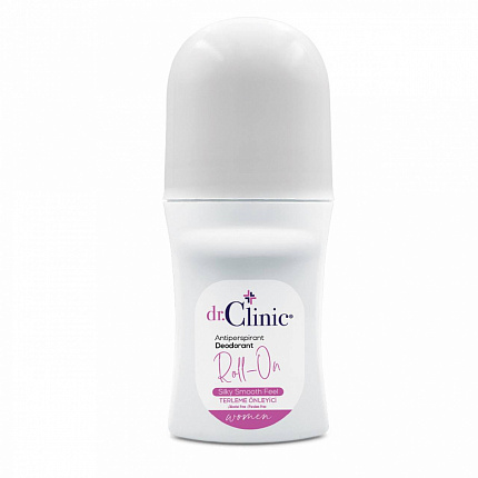 qju6n81enywvxippadk92qm75vhdwp9i