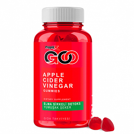 w0160j2p70waqf7d3l80wo06nd1tf7gt