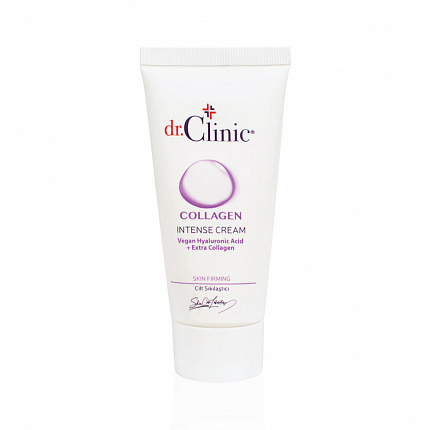 w20b31qrd9cqetu5vl29ilcvgvwtstl7