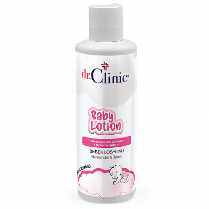 ysm8rzjzafvh8uv53gtr1lo2fixi7cuf