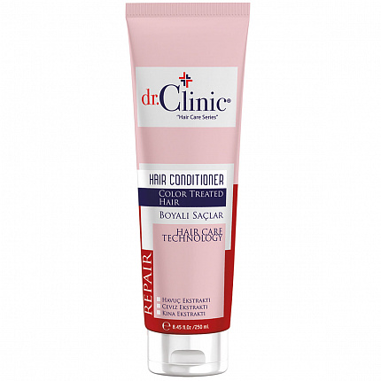 11szsmx1tubvzvwvdsszeapj1mrpzpc2