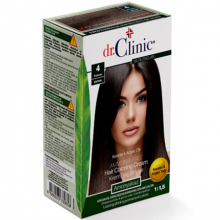 3l83g1ovadetwawm9zzmbnom9dt5aloo