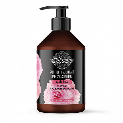 asj9bpj4n5736b2uiuprqlkqqiq9hcy3 (1)