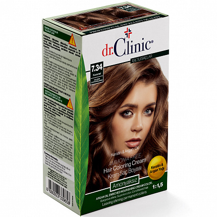 rbuy8se52xm3b5bijxxd2hpoxbev9pre